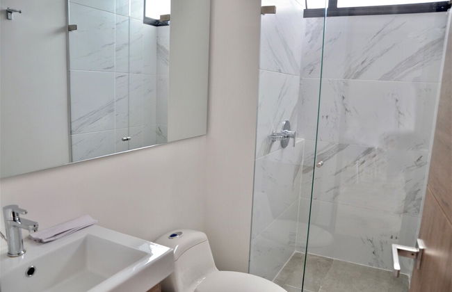 Balmoral 103 - Foto 34