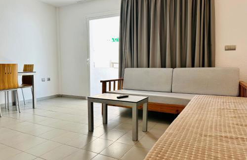 Ibiza JET Apartamentos - Adults Only - Foto 58