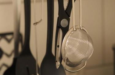 Ferienwohnung am sonnigen Haimberg - Foto 29