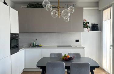 Residenza De Gasperi - Foto 19