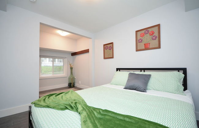 M. Hooper Downtown Luxury - Photo 18