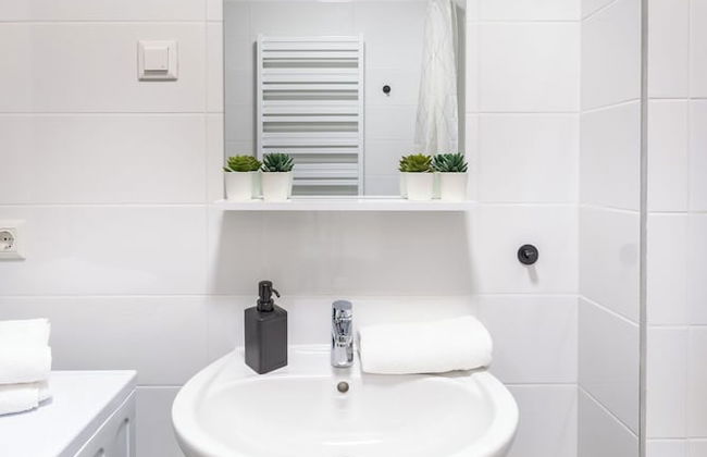 Hock Residence by Vagabond - Foto 72