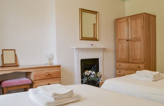 Brigham Farm Apartments - Photo 8