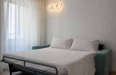 GARIBALDI13 - Foto 7