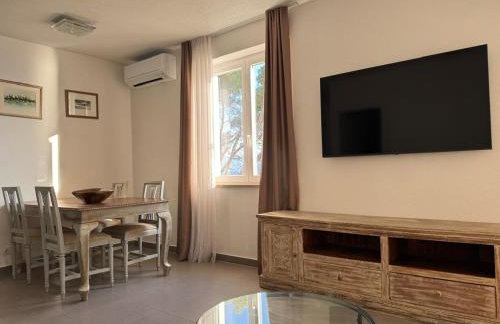 Apartments Domani - Foto 39