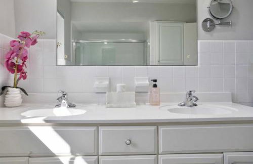 Modern Hollywood 3BR House Pool Jacuzzi - Foto 39