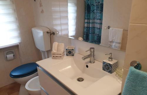 Casa di Venere - Fossacesia - Foto 52