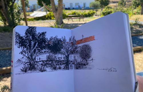 Herdade dos Sepol - Foto 17