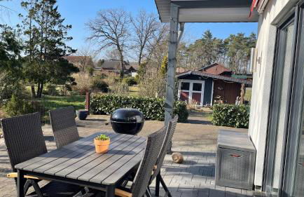 Ferienhaus Willmann - Photo 10