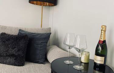 Wileńska home apartment 2 - Foto 18