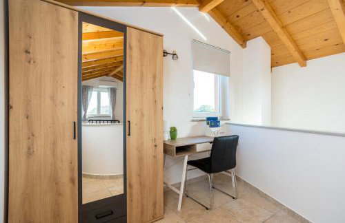 Holiday house TOIĆI - Photo 32