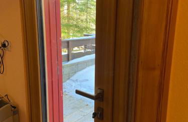 Livata - Campo dell’Osso...nel bosco a 1.700 metri - Photo 28