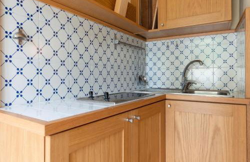 Stunning Holiday Home in Foligno With Sauna - Photo 110