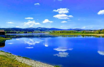 Ferienwohnung Herzmensch - Photo 13