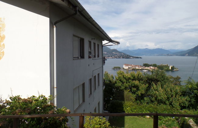 Felicità - Photo 19