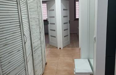 Cosy Space Apartment - Foto 22