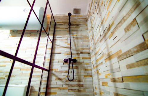 Splendid 16 - Foto 12