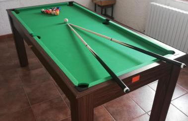 Antico Frantoio - Country House - Foto 21