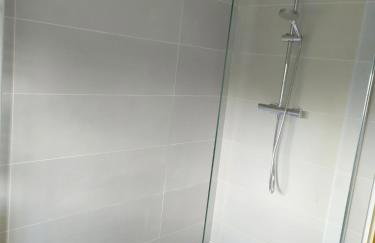 Maison classée 3 étoiles, grand jardin clos au calme Proche centre ville, 10 min des plages - Foto 25