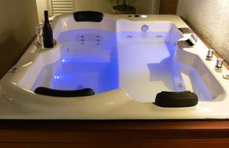 Loft Essence- Matosinhos - Foto 33