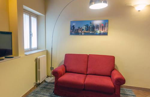 casa vacanze asia - Photo 5