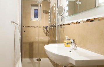 Toplage direkt an der Steilküste - FeWo 3 "Ostseenest" Hohwacht - Foto 10