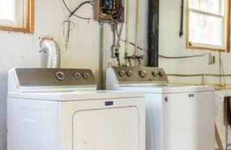 Bohemian Retreat Newly Remodeled with New Hot tub - Foto 18