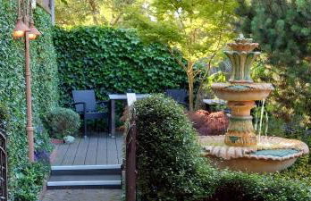 Landhaus Wremer Deel - Foto 65