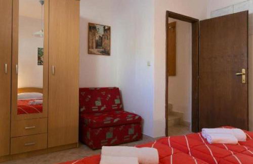 Apartment Anita Gruz - Foto 22