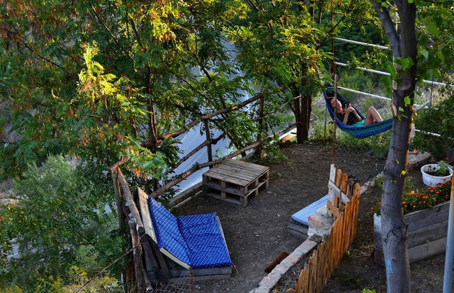 Veranda Vere - Foto 22