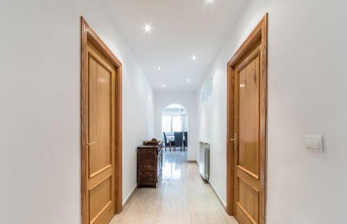 Casa Amina - Photo 29