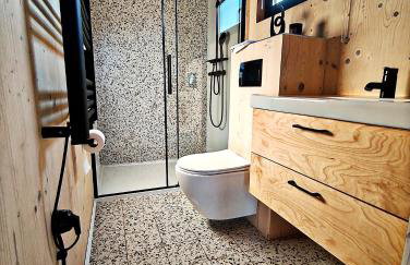 Domek Fika - Photo 3