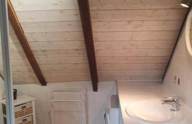 penty vero - Foto 23