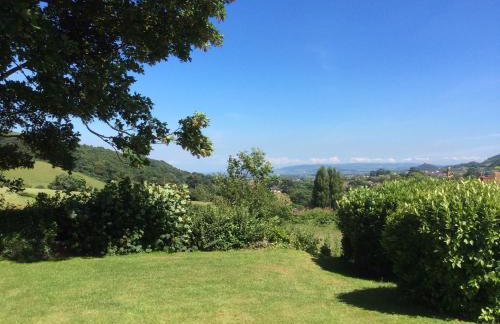 Yew Tree Lodge - Foto 18