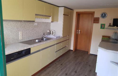 Ferien auf dem Bermeshof - Foto 26