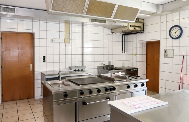 Haupthaus Schönblick (SVH123) - Foto 7