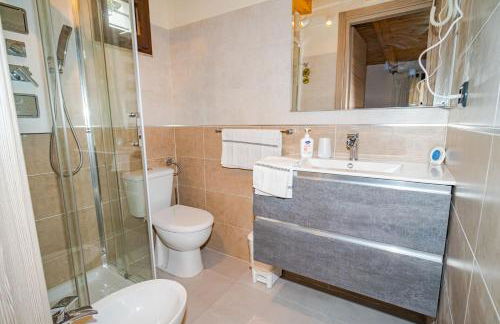 Holiday Dream casa vacanza da sogno - Foto 15