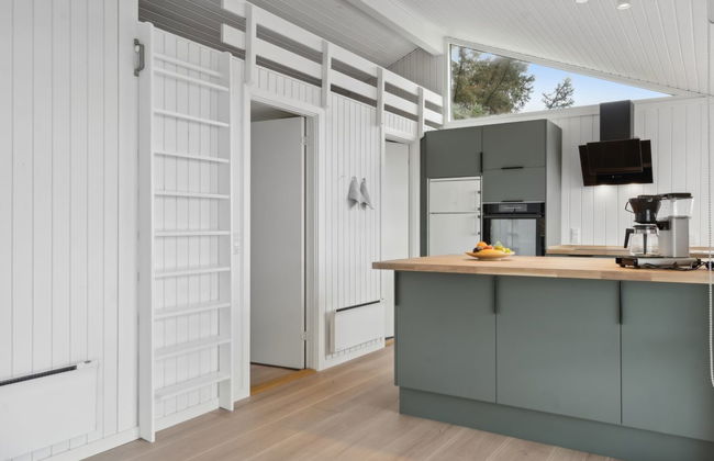 "Arnwith" - 20m from the sea - Foto 29