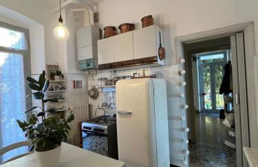 Villa Pace - Garden with Private Lake Access - Foto 15