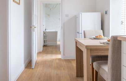 Central Kendal Retreat - Work or Holiday friendly - Foto 36