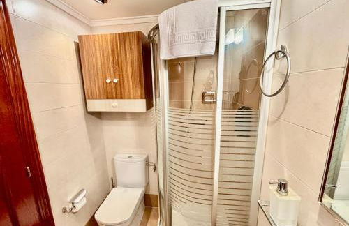 Casa Nerai Apartamento - Foto 14