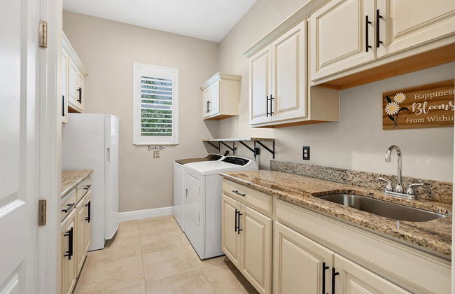 325 Segovia Drive - Foto 14