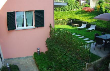 Orchidea Apartment - Foto 7