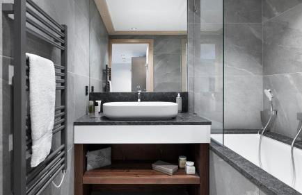 MGM Hôtels & Résidences - Résidence Akoya - Photo 6