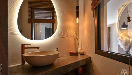 Du charme au bord de l'eau - Foto 2