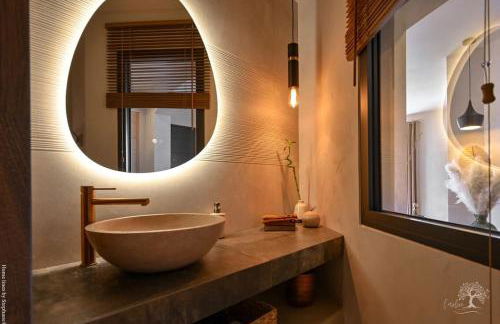 Du charme au bord de l'eau - Foto 2