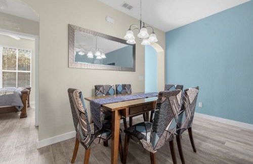 Lazy River Resort Townhome - Foto 18
