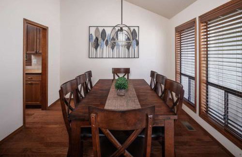 Apollo Heights - Foto 12