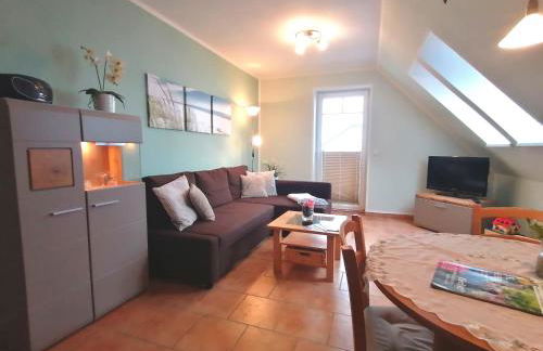 Poeler Ostseeidyll - Foto 9