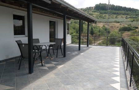 Oasis of CalmnessΕ - Foto 28